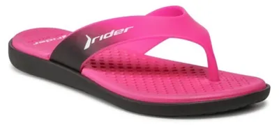 Zdjęcie produktu dla Rider Buty Aqua Iii, 8316920753