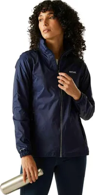 Image de Sweatshirt Regatta RWW304540 pour Femme