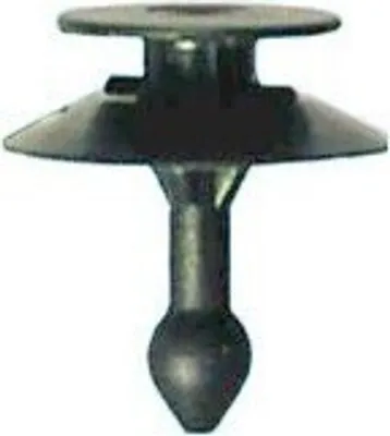 Image de 10x ROMIX A15440 Clip pour porte de véhicule
