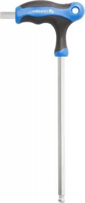 Produktbild von Hogert Technik Steckschlüssel Schlüssel