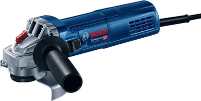 Obrázok produktu pre Brúska Uhlová 900W Gws 9-125S Bosch