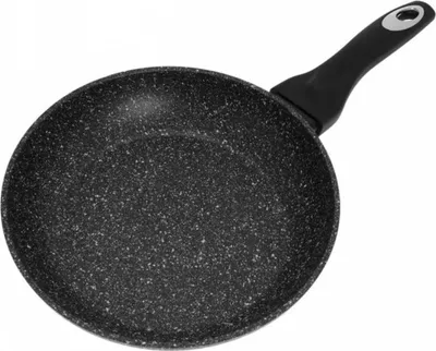 Image de Klausberg poele en granit 30cm 8317