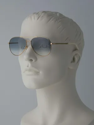 Image de JimmyChoo Lunettes de soleil pour hommes