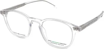 Produktbild von Dioptrische Brillen Tommy Hilfiger TH 1941 900