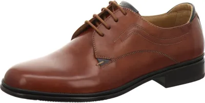 Produktbild von Schnürschuh Galizio Torresi 442890L-1924Ver1