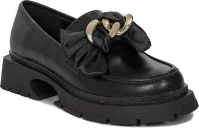 Produktbild von Schuhe Artiker 51C0502