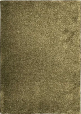 Immagine prodotto di Tappeto verde arrugginito 120x170