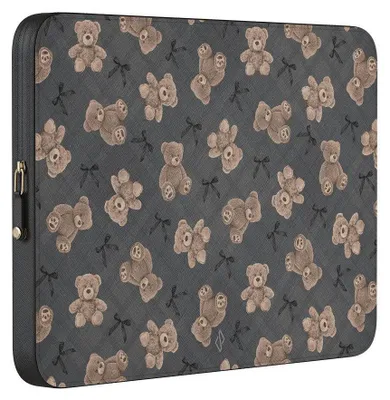 Produktbild von BURGA Laptop Sleeve 11'-13' BFF