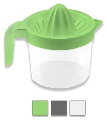 Obrázek produktu pro Heidrun Odšťavňovač s odměrkou