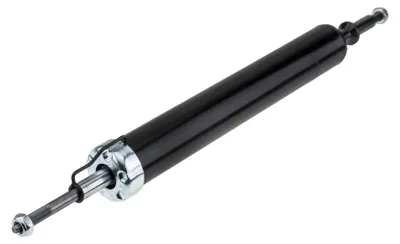 Obrázek produktu pro Tlumič BMW 1 (E81,E87,E88,E82) 3 (E90,E93,E91,E92) - zadní