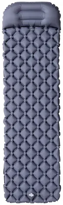 Image de Matelas de randonnée NILS Camp NC4006