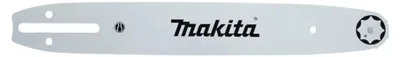 Produktbild von Makita Sternschiene 90PX 3/8 1,1 mm 35cm - 191G16-9