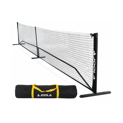 Produktbild von JOOLA Pickleball Net