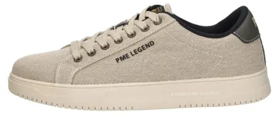 Immagine prodotto di PME Legend Crewman  Scarpe stringate basse - Beige - Taglia 40