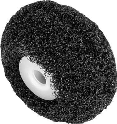 Image de Manchon d'angle Roll Enduit - OUTIL PARFAIT 7987040