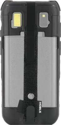 Image de Mobilis 052060 étui pour ordinateur portable