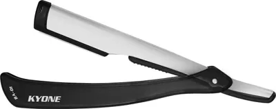Produktbild von Kyone Basic Razor (incl. 10 mesjes)