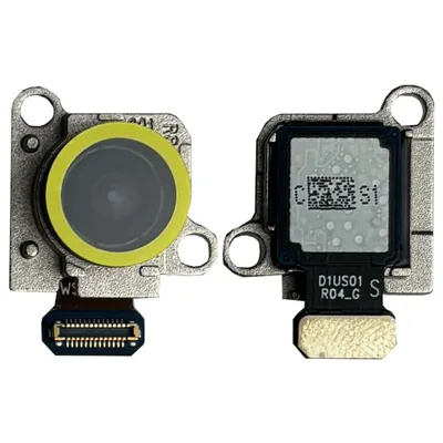Produktbild von Samsung Main Kamera 12 MP Ultra Wide für Galaxy S24 GH96-15528A Ersatzteil