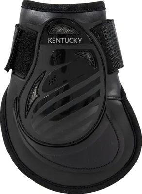 Produktbild von Kentucky Horsewear Streichkappe Deep