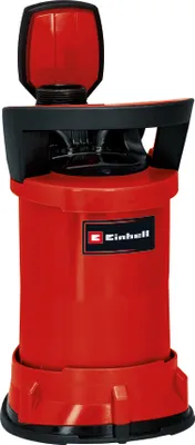 Produktbild von Einhell Klarwasserpumpe GE-SP 4390 LL ECO