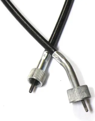 Produktbild von Drehzahlwelle für YAMAHA XJ 550 4V8 81-84   #4KO-83560-00