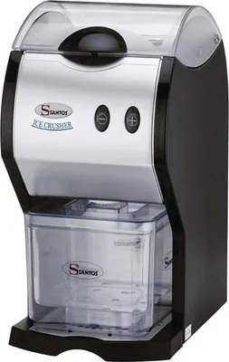 Produktbild von Santos Eiscrusher 53A