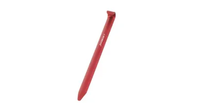 Obrázek produktu pro Robens Ultralite U-Pole