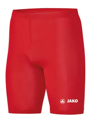 Obrázek produktu pro Jako Basic 2.0 Tight Kids - červené