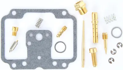 Produktbild von Keyster Vergaser-Reparatursatz, Vergaser-Reparatursatz, Keyste KY-0489