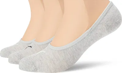 Zdjęcie produktu dla PUMA Uni  Footie