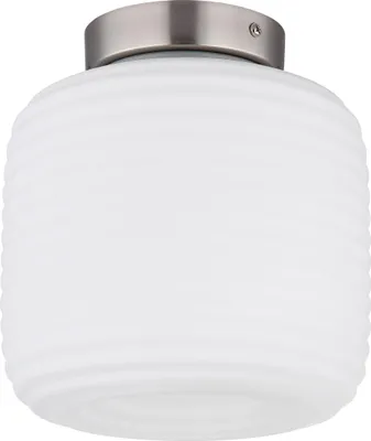 Produktbild von Globo 15772D, E27, Ip20