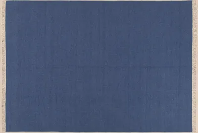 Immagine prodotto di Galleria Farah1970 - 240x170 CM Kilim Sumak Autentico, Originale e Fatto a Ma