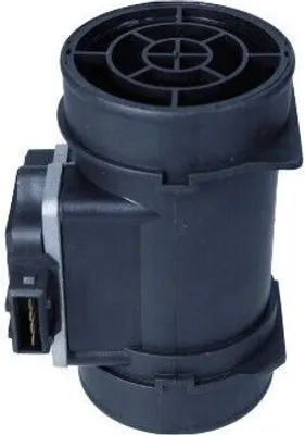 Produktbild von MAXGEAR 51-0047 Luftmassenmesser LMM für OPEL Astra F CC (T92) Luftmengenmesser