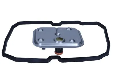 Produktbild von MAXGEAR 26-1452 Automatikgetriebe Ölfilter Getriebeölfilter passend für MERCEDES-BENZ A-Klasse (W168) VANEO (414)