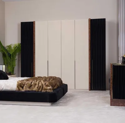 Image de Armoire Armoire Design Bois Chambre Enfants Moderne Meubles Nouveau