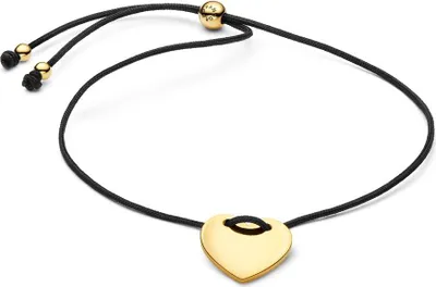 Produktbild von Pandora 564420C01-2 Damenarmband