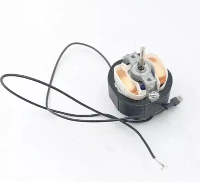 Obrázek produktu pro Elektromotor YJ58-20 25 W