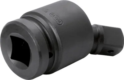 Produktbild von Elora Kraftschrauber-Kardangelenk 1/2", ELORA-795-1/2