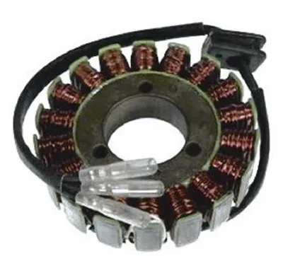 Produktbild von Stator passend für Kawasaki Z 1000 (80-83), GPZ 1100 (81-85)