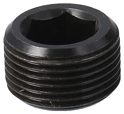 Imagen del producto de Tornillo de tapón de cárter de aceite M22x1,50 de 13 mm, marca TRISCAN, compatible con, entre otros, el FIAT PUNTO