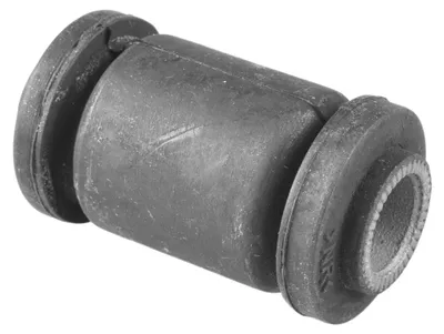 Produktbild von TEDGUM Querlenker-Hülse 00675658 Vorne für TOYOTA Avensis Kombi (T22) 14mm 30,5mm 0,1kg
