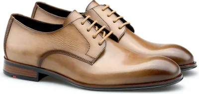 Produktbild von Lloyd Shoes CORE PLUS 110 4 - STONE 7