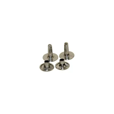 Obrázek produktu pro Nýt A5x12x9 pro blatník Simson S50, S51, S70, SR50, SR80