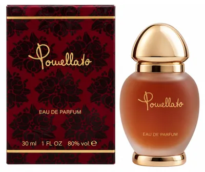 Obrázek produktu pro Pomellato Eau de parfum Splash, 30 ml