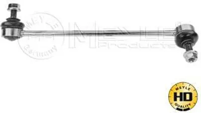 Produktbild von Meyle Stange/Strebe, Stabilisator  016 060 0045/Hd