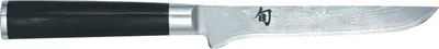 Productafbeelding van KAI Shun Classic, uitbont mes, 15,0 cm