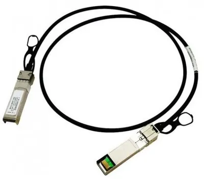 Zdjęcie produktu dla Cisco QSFP-H40G-AOC7M=, 7 m, QSFP+, QSFP+