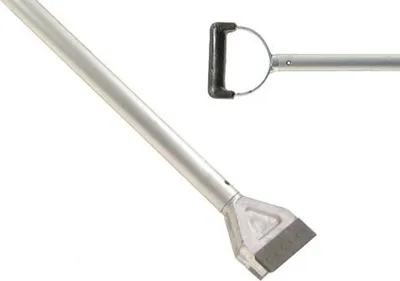 Produktbild von Universal-Schaber, 167 mm, 1300 mm