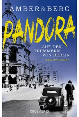 Immagine prodotto di Pandora
