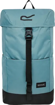 Obrázok produktu pre Regatta - Batoh "Shilton II", 20L RG11761 (jedna veľkosť) (Moss)
